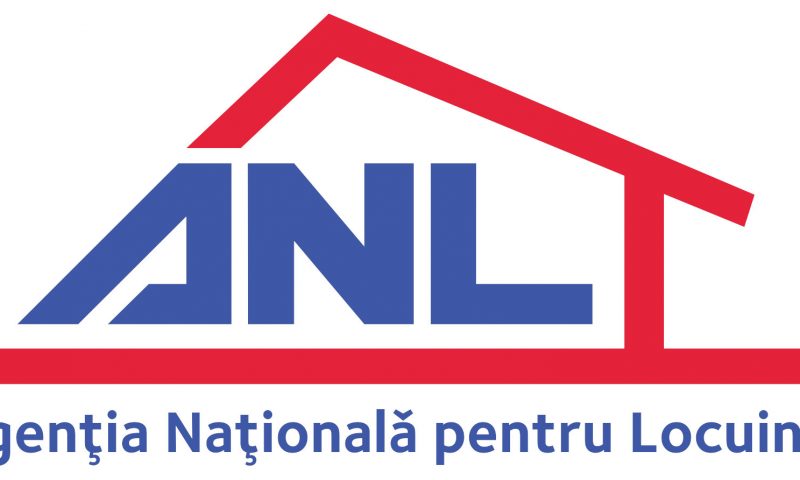 Pret vanzare apartamente A.N.L