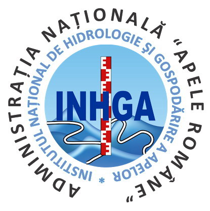 Atentionare hidrologica cod galben 23.01.2015