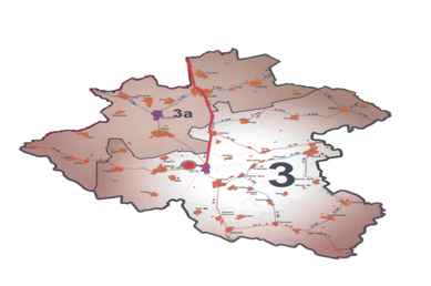 Soarta serviciului de salubrizare din zona Deta, discutată în ședință ADID