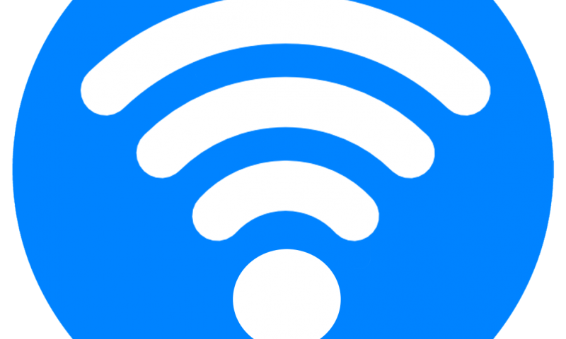 WiFi gratuit