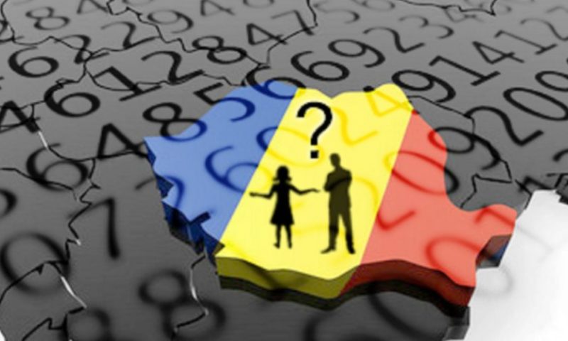 Căutăm recenzori!