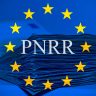 Valoare record solicitată pentru finanțare prin PNRR