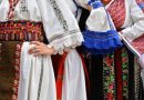 Înscrieri pentru noi membri ai ansamblului de dansuri populare românești