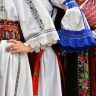 Înscrieri pentru noi membri ai ansamblului de dansuri populare românești
