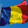 La mulți ani, România!