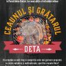 Ceaunul și grătarul 2023!