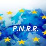 ,,PNRR: Fonduri pentru România modernă și reformată!”