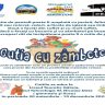 Acțiune caritabilă