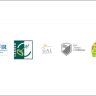 Deta – parte activă a proiectului „Banat Impact Cultur”