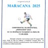 Maracana 2025