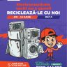 ANUNȚ